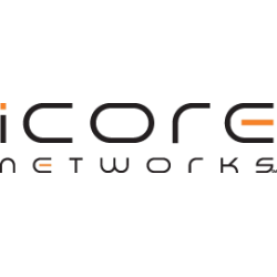 iCORE Networks