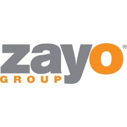 Zayo Group